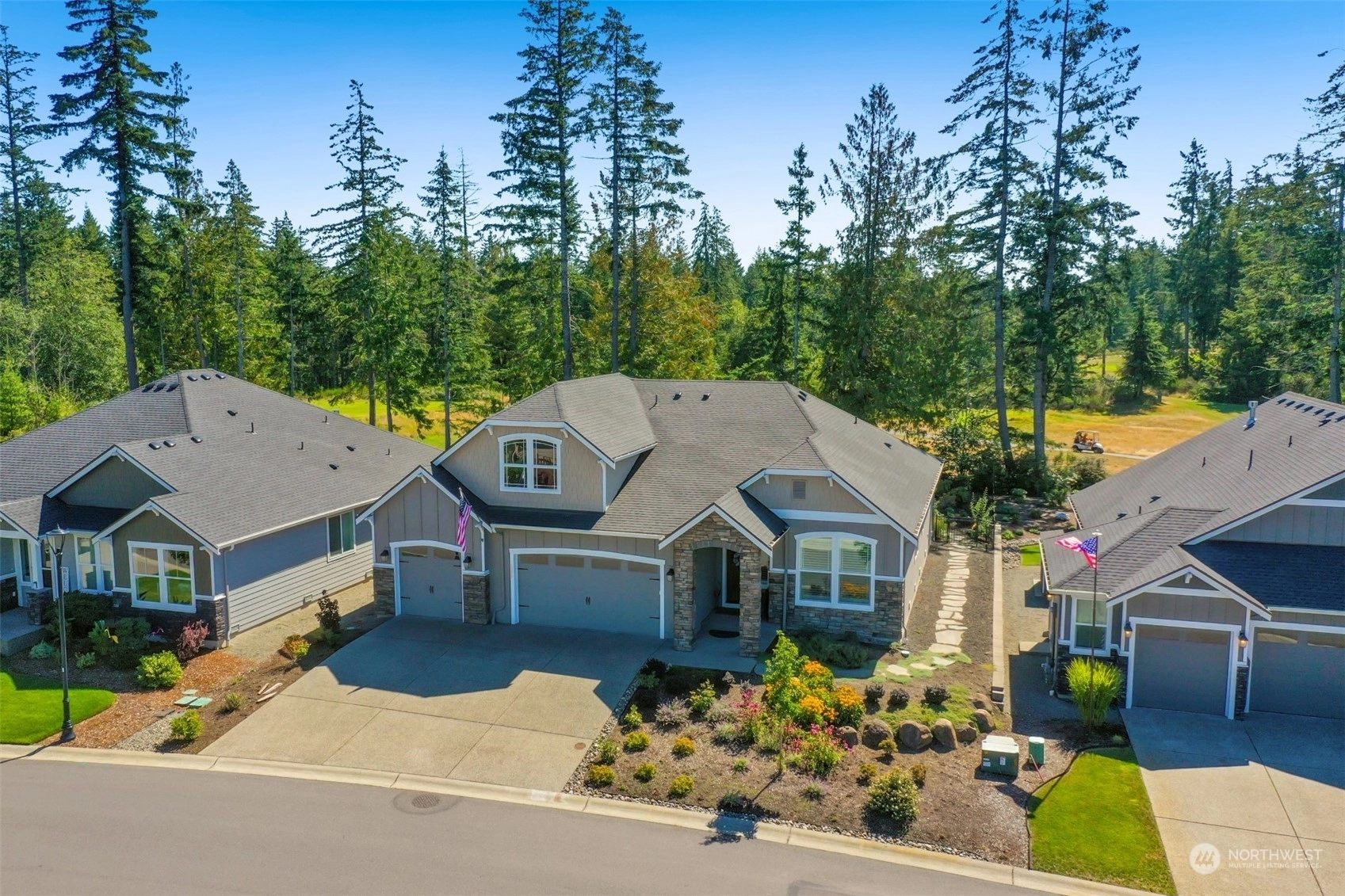 2225 Donnegal SW Port Orchard WA 98367