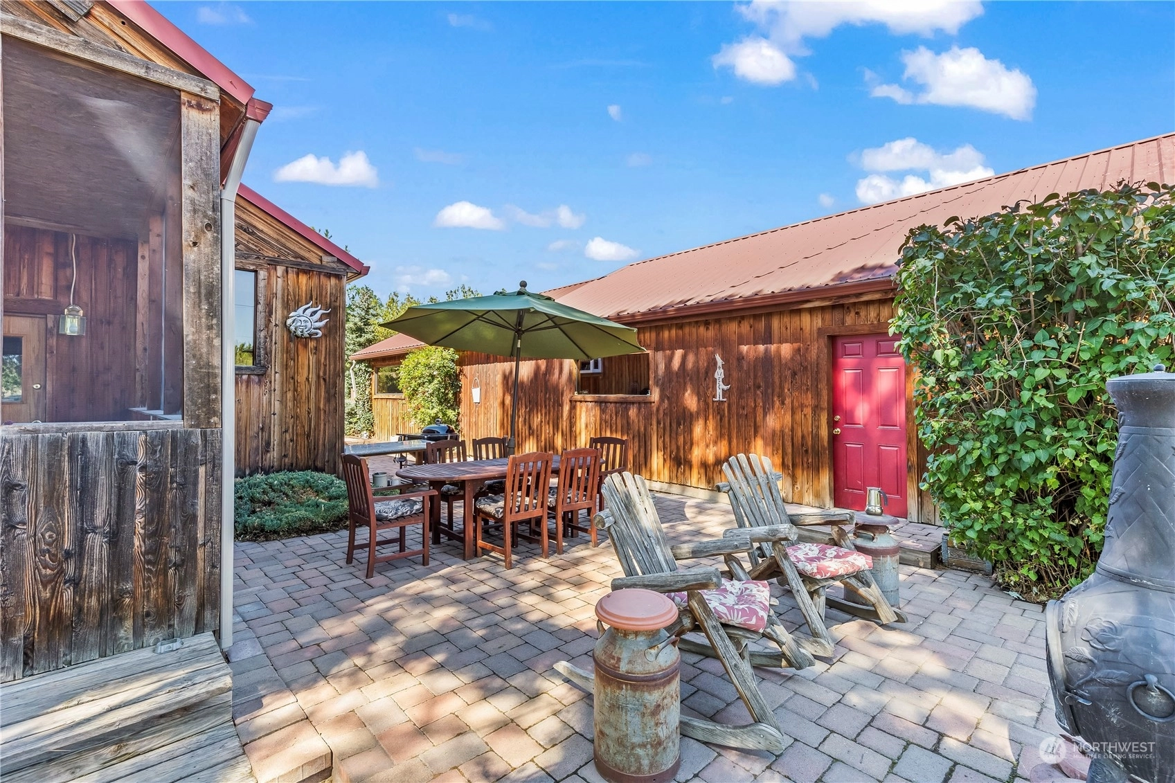 1550 Eagle Peak Rd Zillah WA 98953