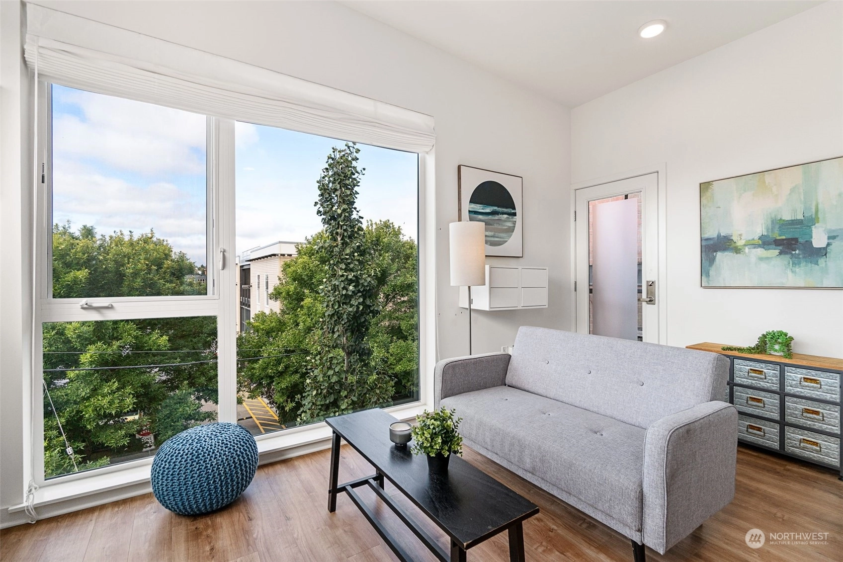 1601 N 45th St Unit 313 Unit 313 Seattle WA 98103
