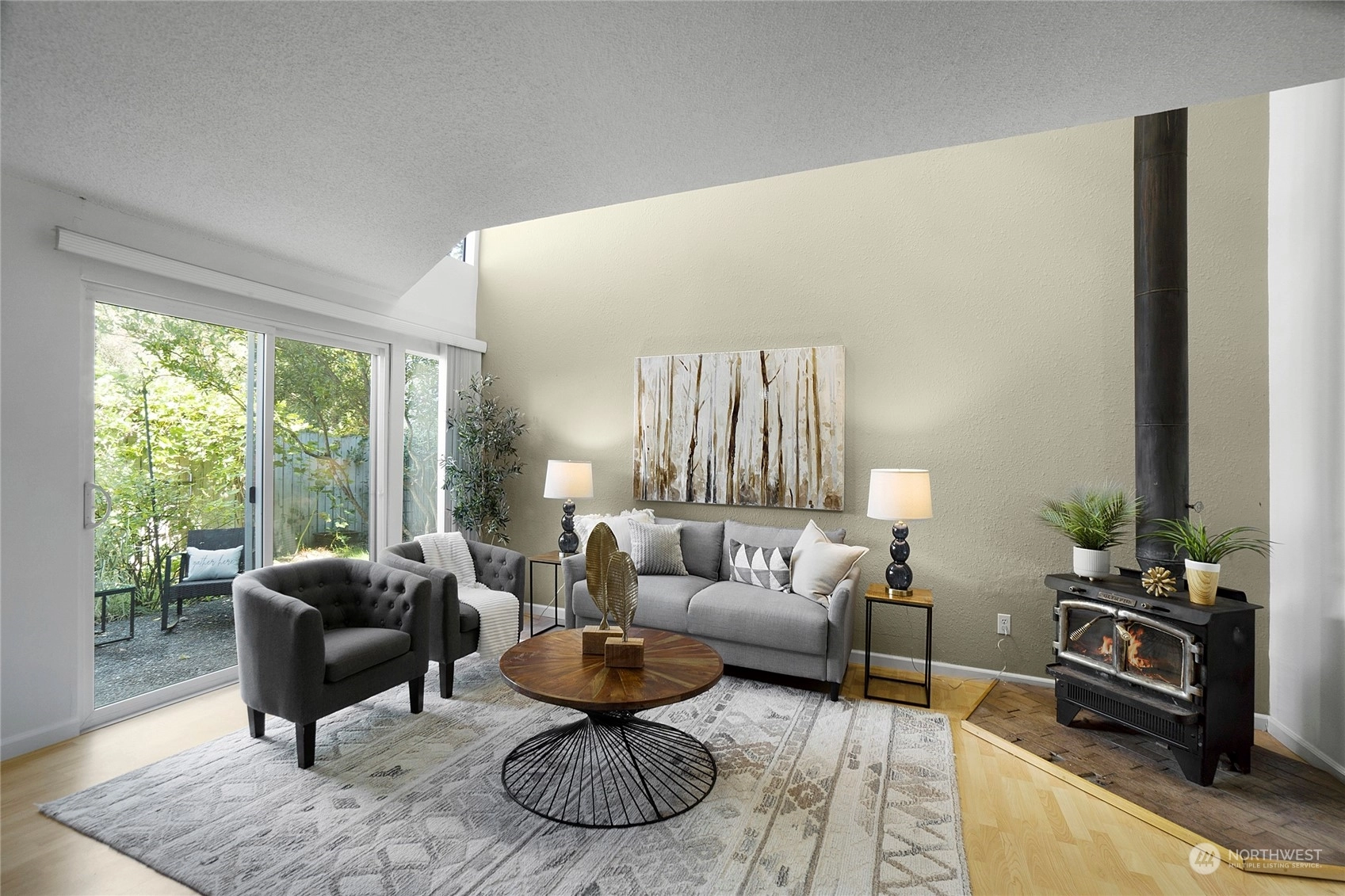 12520 SE 42nd St Unit 520 Unit 520 Bellevue WA 98006
