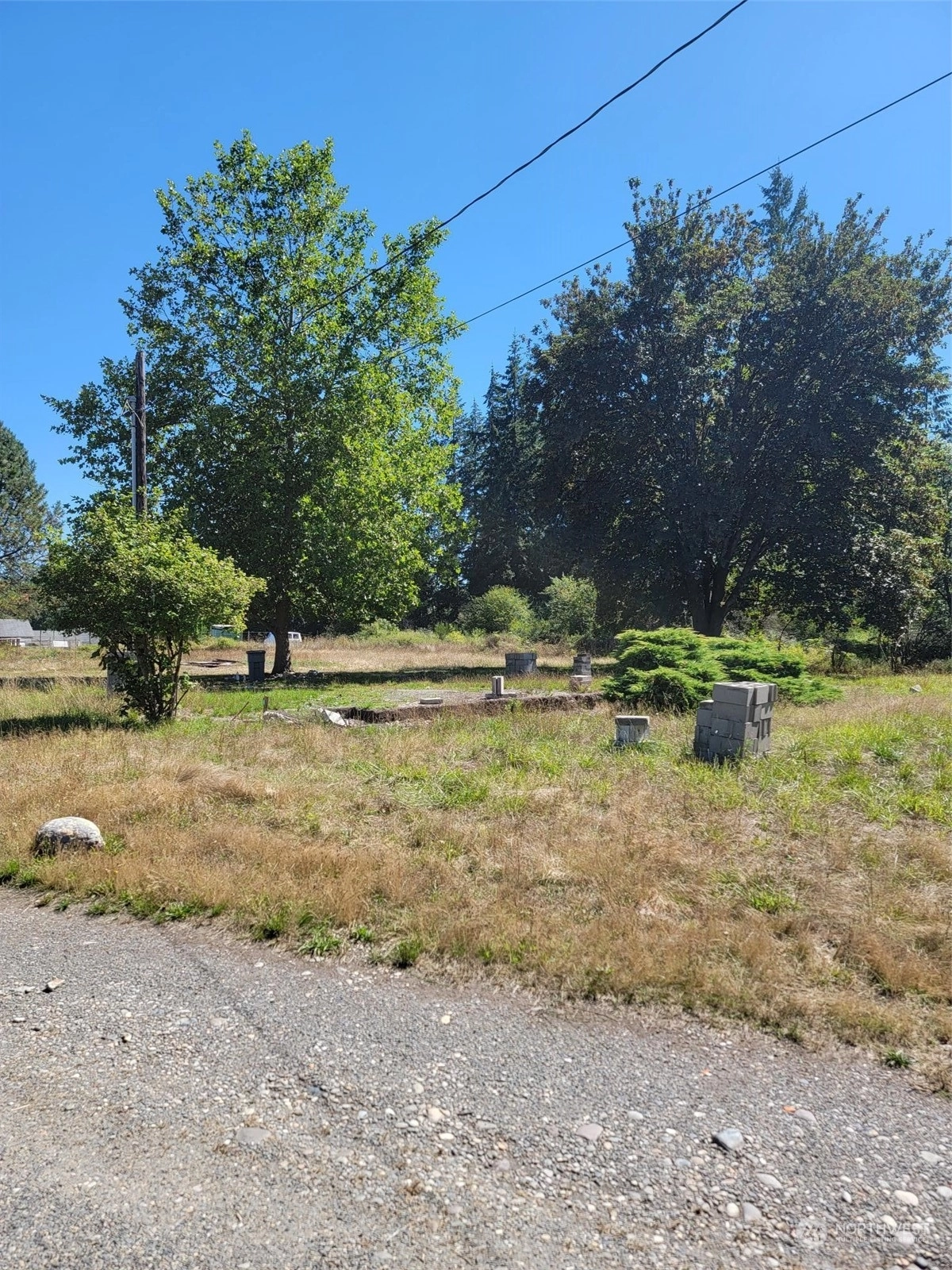 8411 356th St S McKenna WA 98558