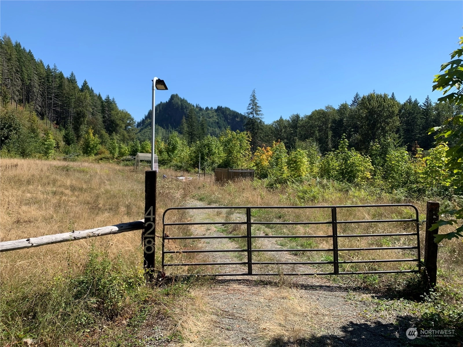 428 Savio Rd White Pass WA 98937