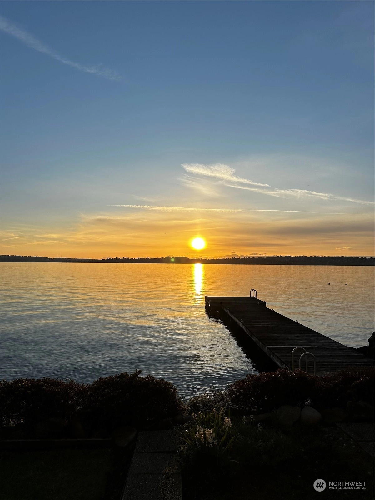 6225 Lake Washington Blvd NE Unit 101 Unit 101 Kirkland WA 98033