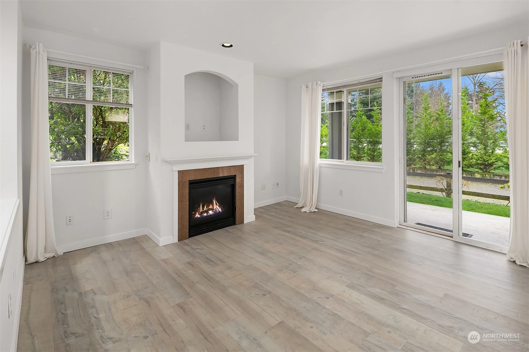 3500 E Lake Sammamish Pkwy SE Unit 1-101 Unit 1-101 Sammamish WA 98075