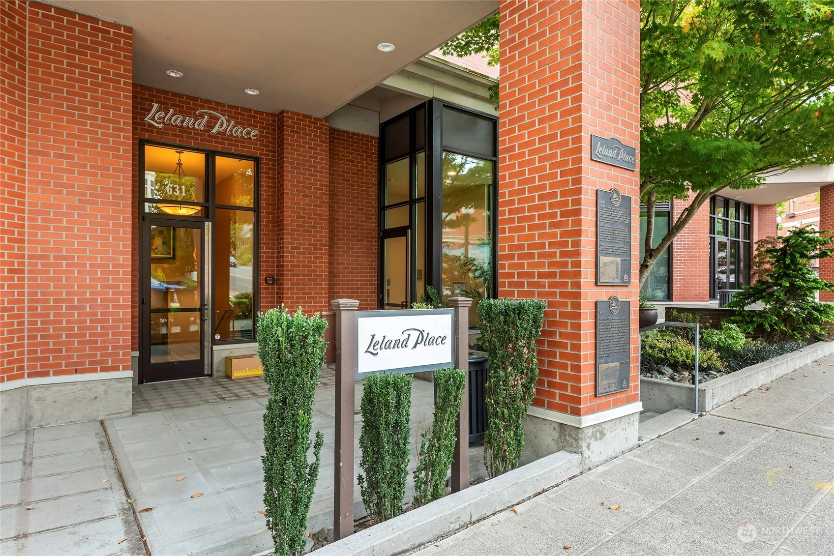 631 Market St Unit 104 Unit 104 Kirkland WA 98033