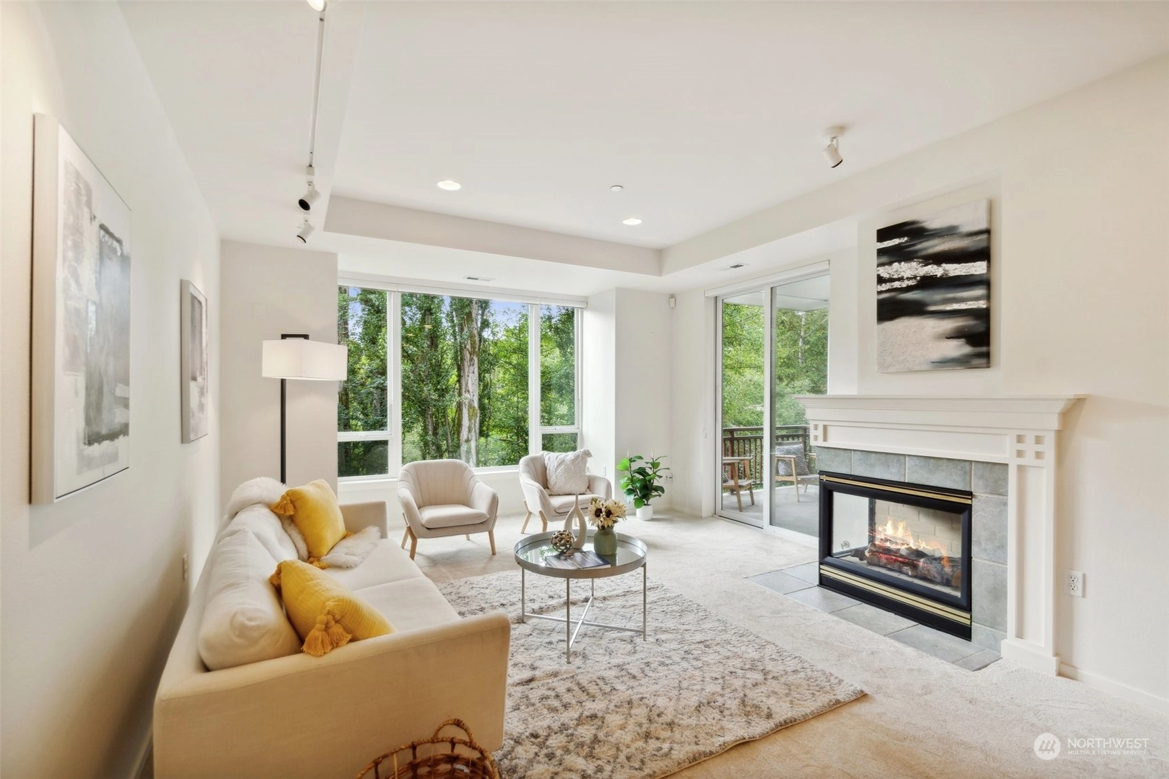 1805 134th Ave SE Unit 24 Unit 24 Bellevue WA 98005