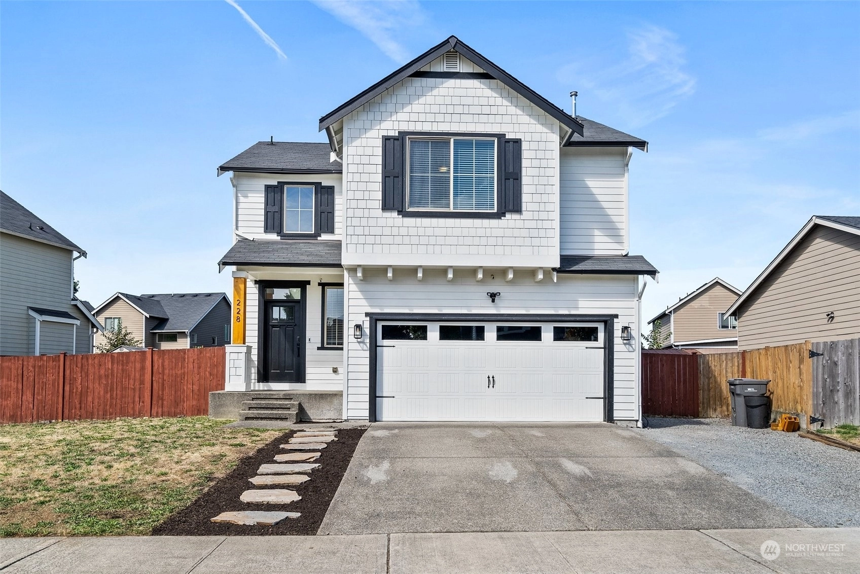 228 Otter Dr Pacific WA 98047