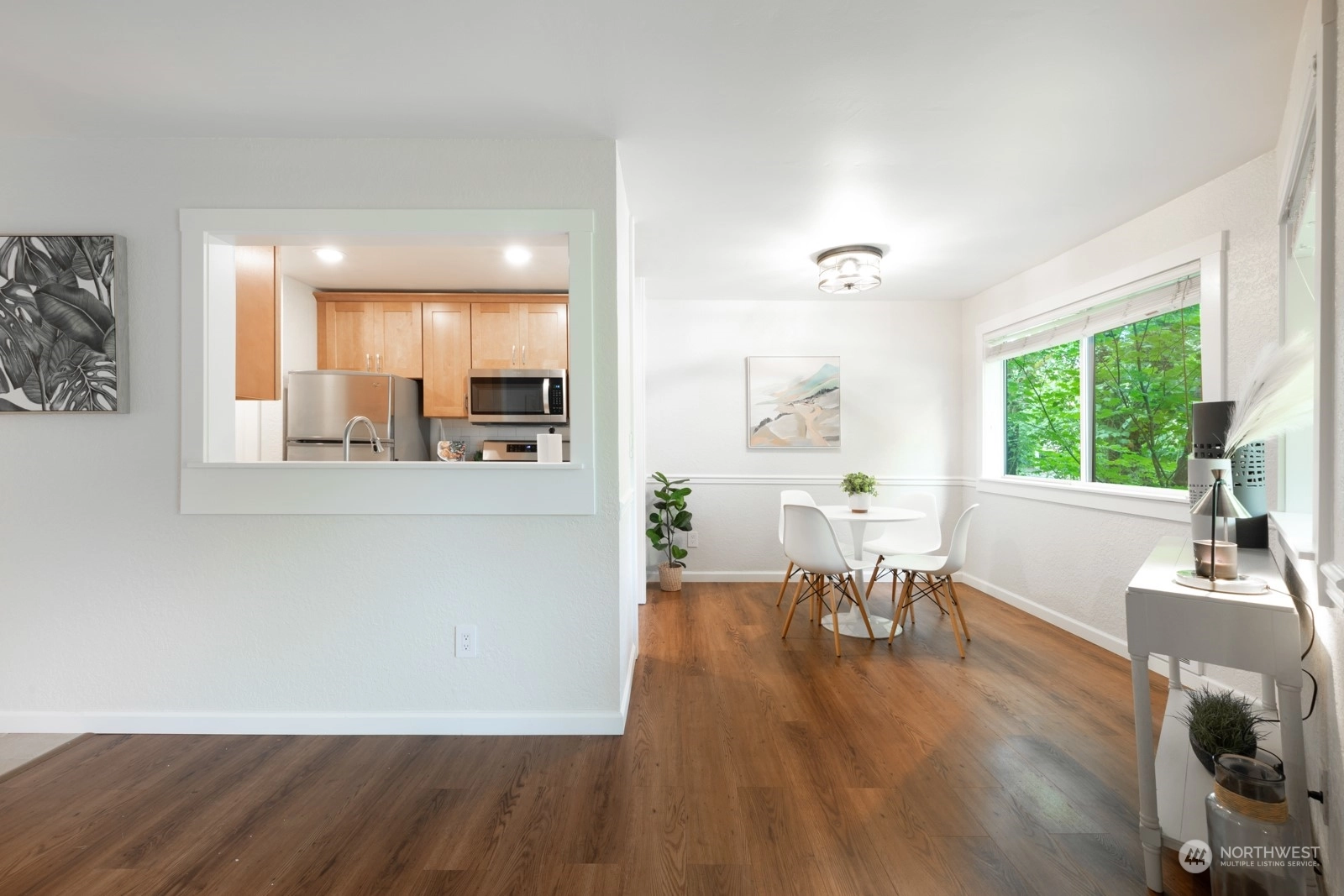 830 Kirkland Way Unit 104 Unit 104 Kirkland WA 98033
