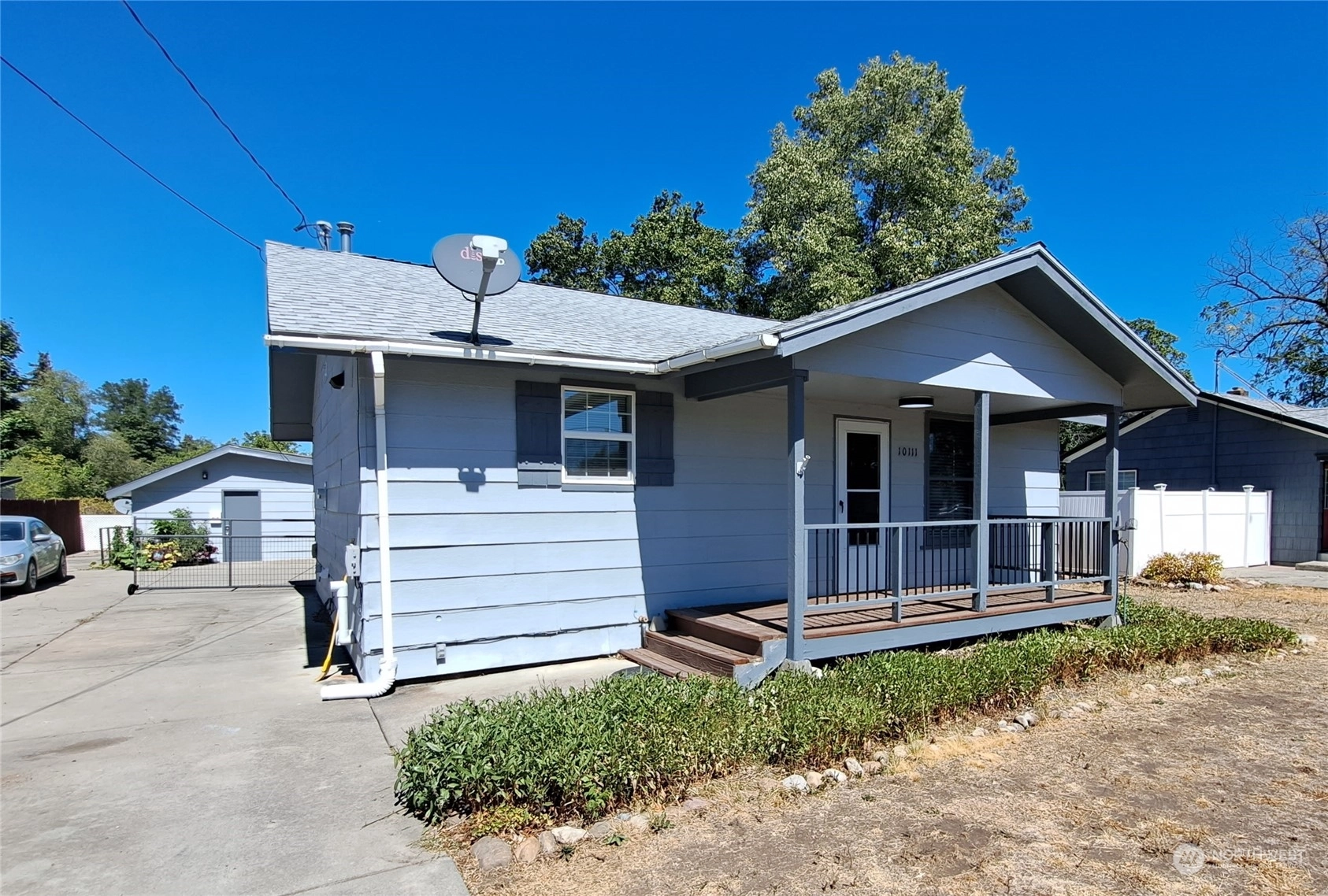 10111 E Broadway Ave Spokane Valley WA 99206