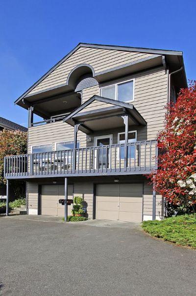 1706 Bradner Pl S Seattle WA 98144