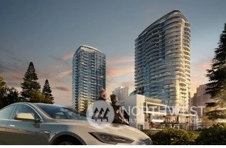 889 103rd Ave NE Unit 409 Unit 409 Bellevue WA 98004