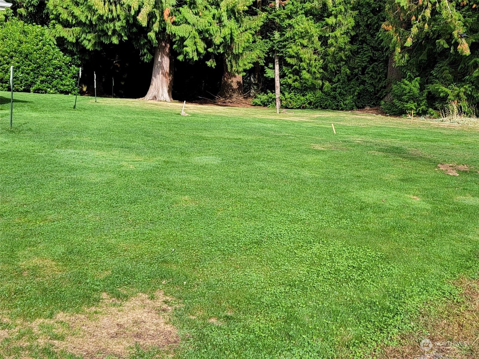 23 156th Pl SE Unit  Bothell WA 98012