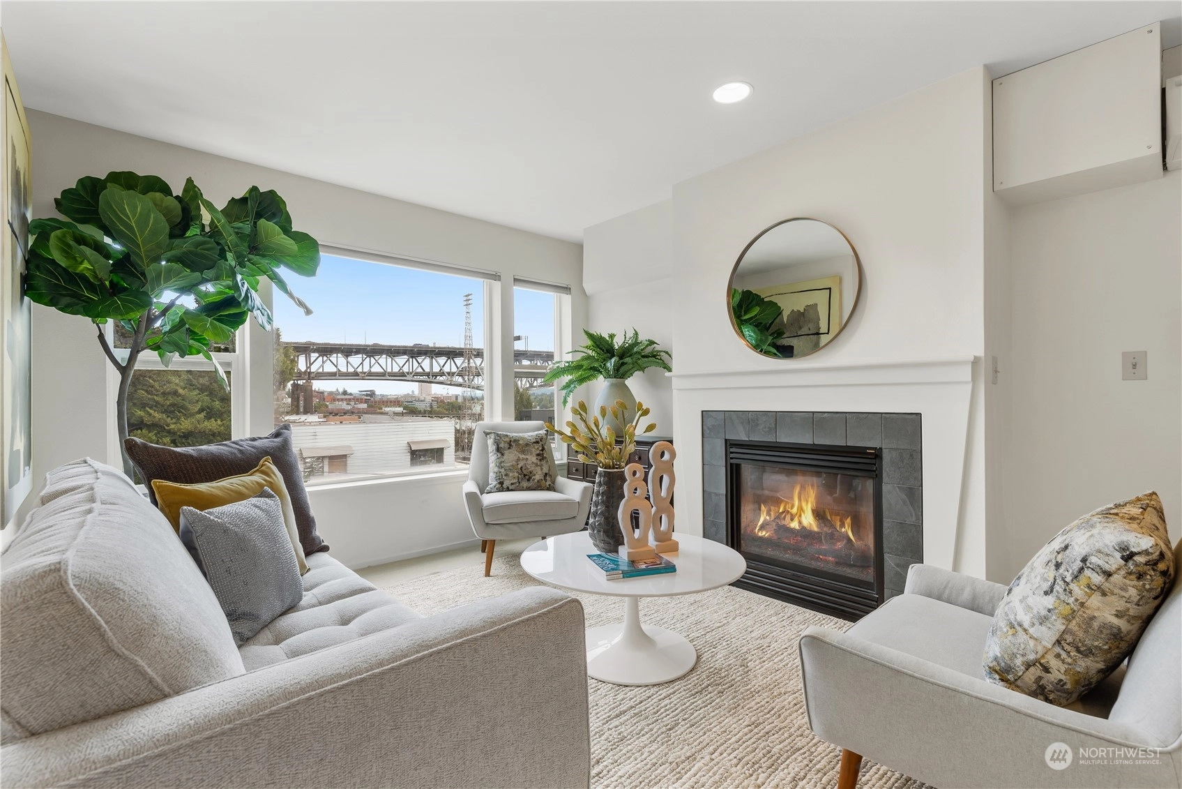 3919 Latona Ave NE Unit 403 Unit 403 Seattle WA 98105