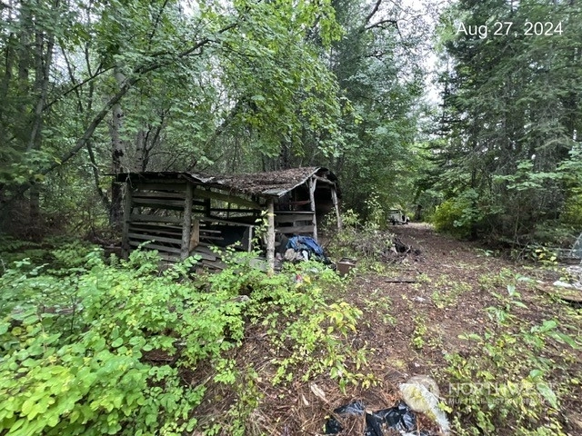 411 Virginia Ln Newport WA 99156