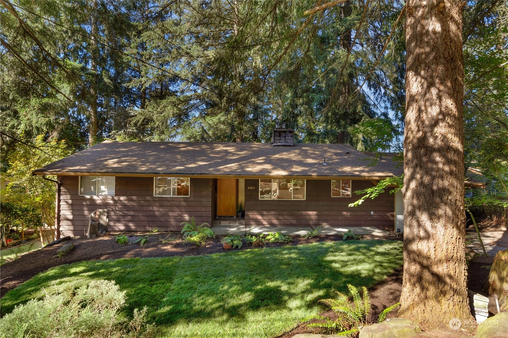 24014 7th Pl W Bothell WA 98021