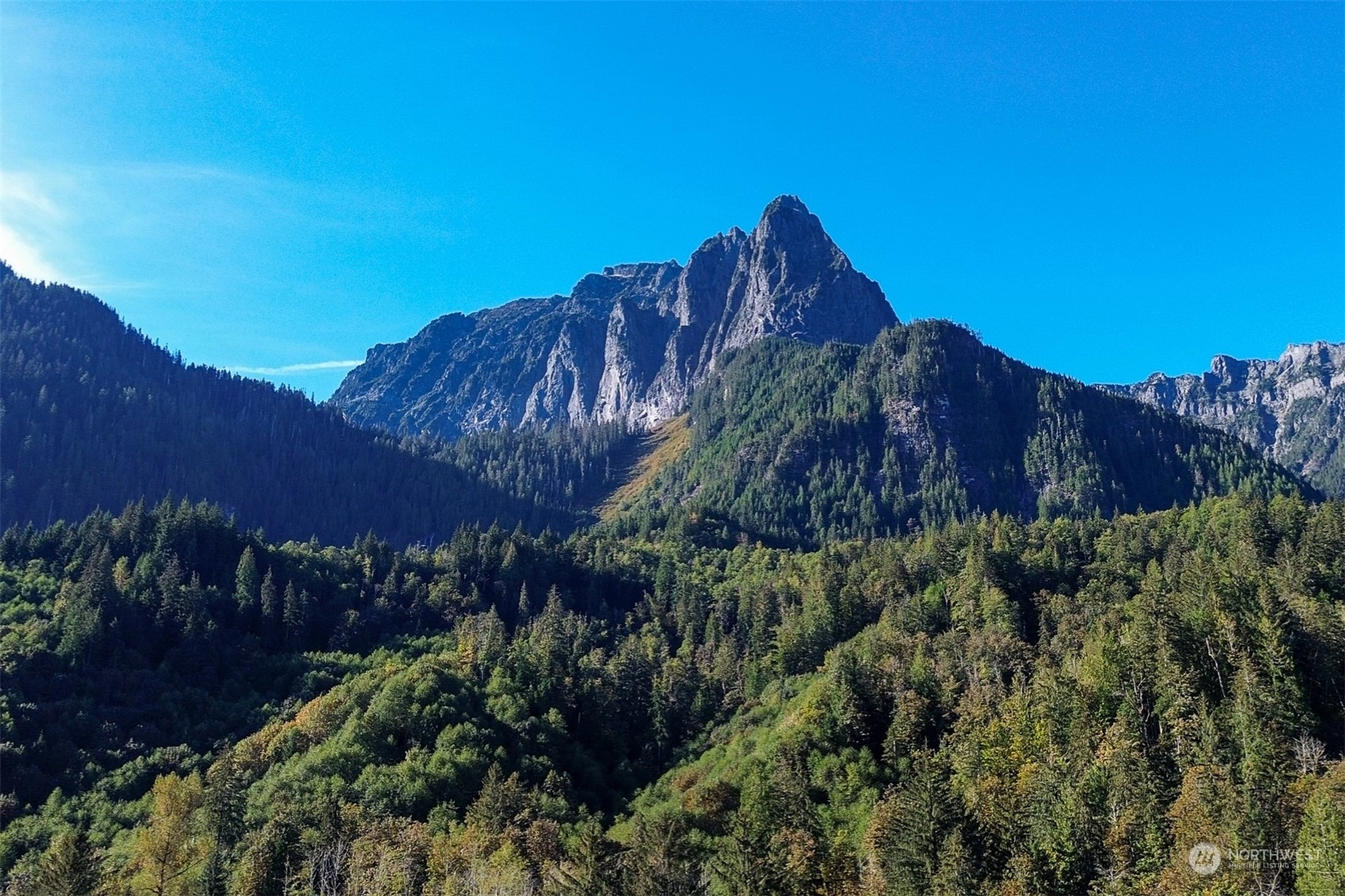 50216 Mt Index Rd Unit  Index WA 98256
