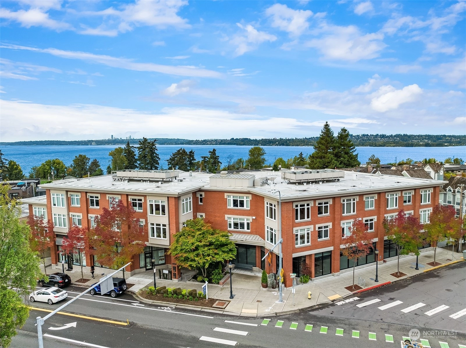 631 Market St Unit 201 Unit 201 Kirkland WA 98033