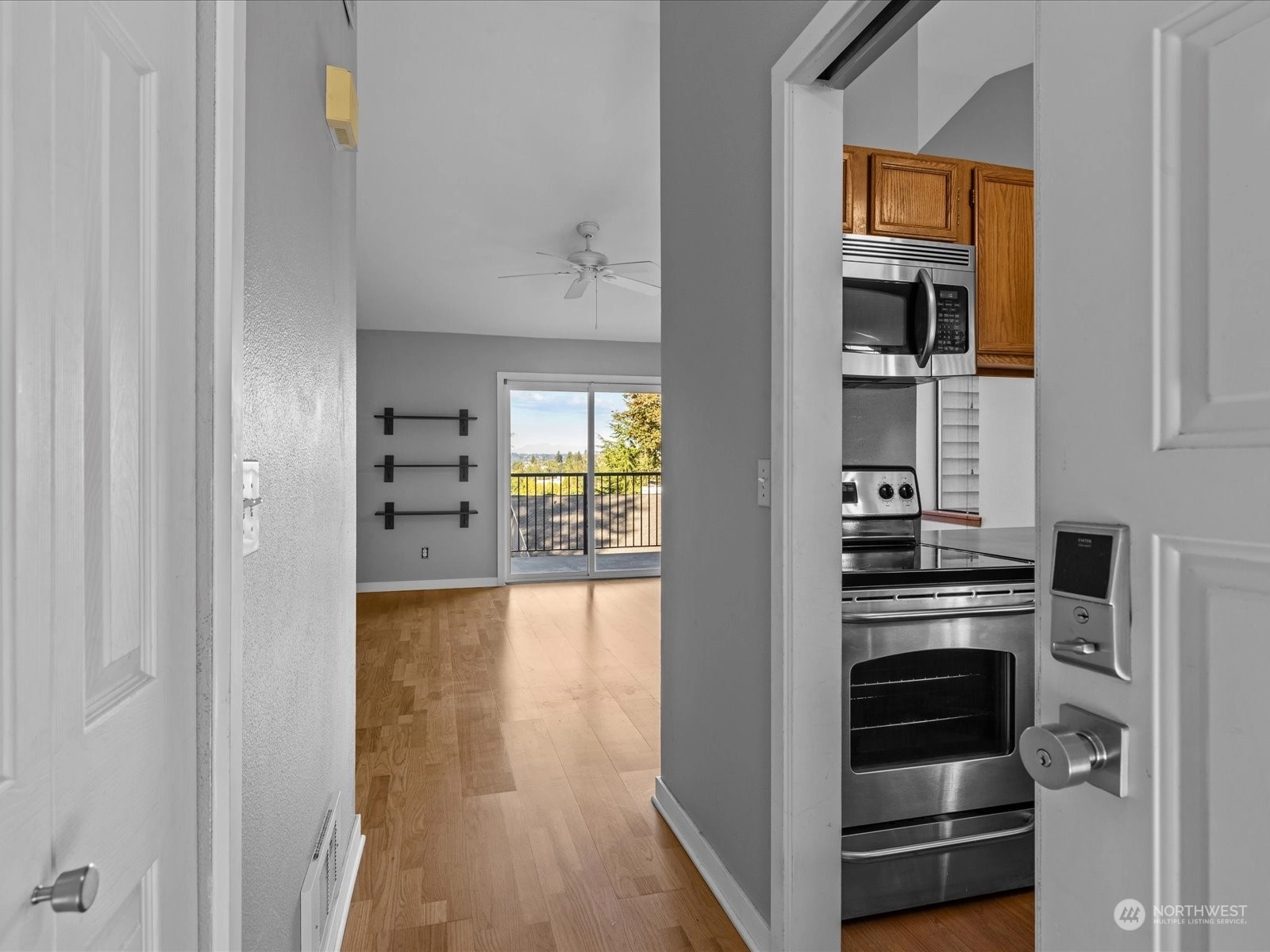406 10th St Unit C302 Unit C302 Kirkland WA 98033