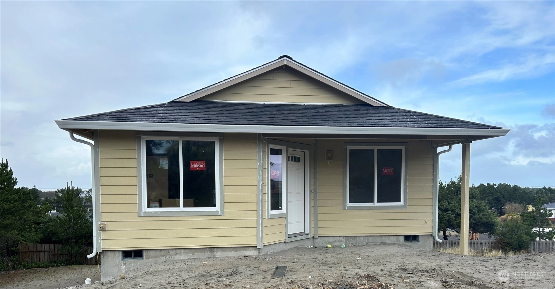 34203 J Pl Unit  Ocean Park WA 98640
