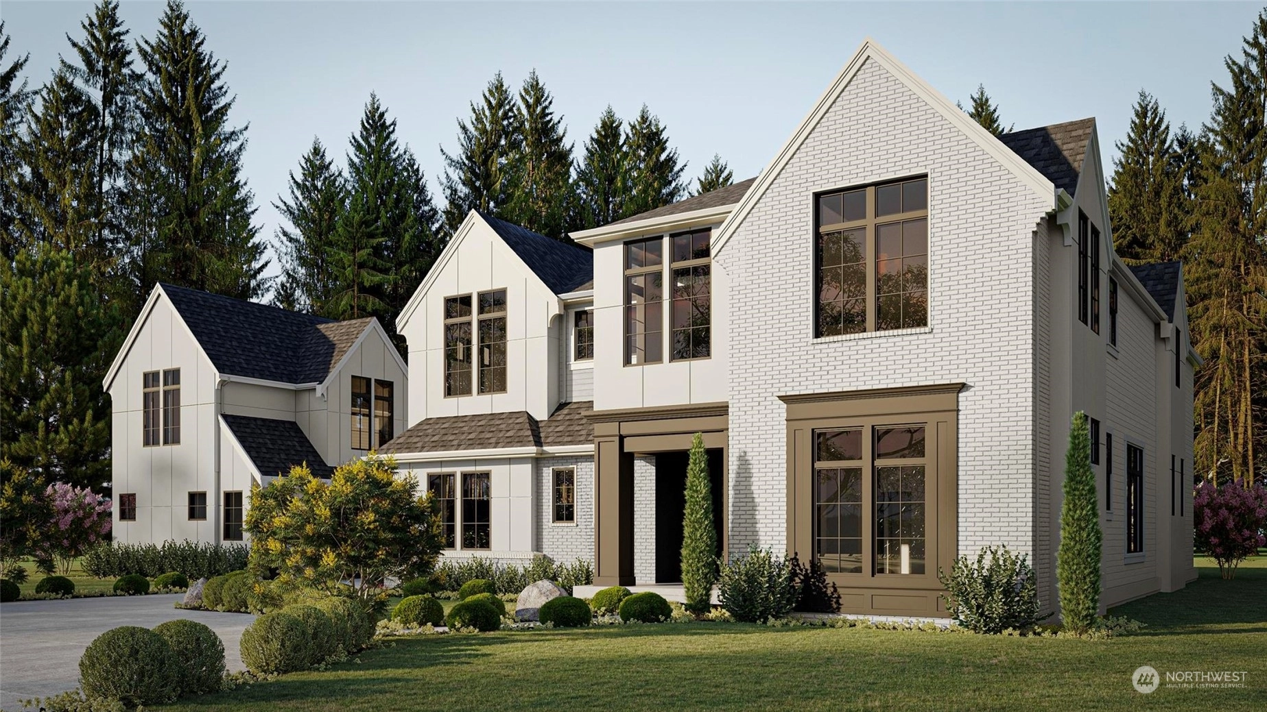 15221 NE 153rd St Woodinville WA 98072