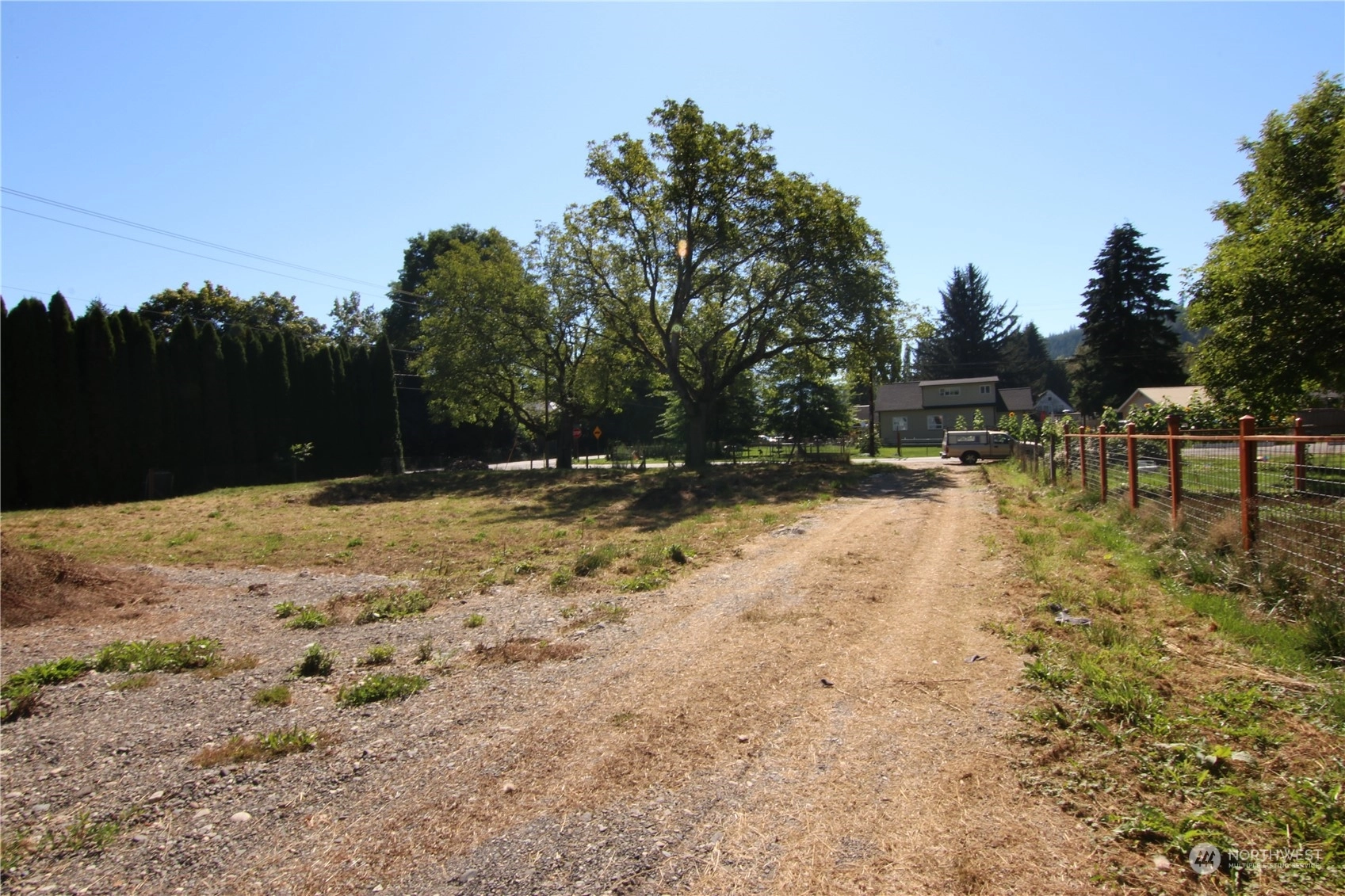5296 Turkington Rd Acme WA 98220