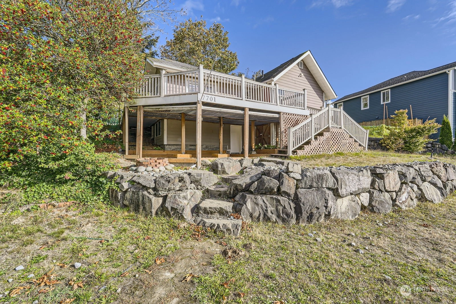 7701 8th Ave SW Seattle WA 98106