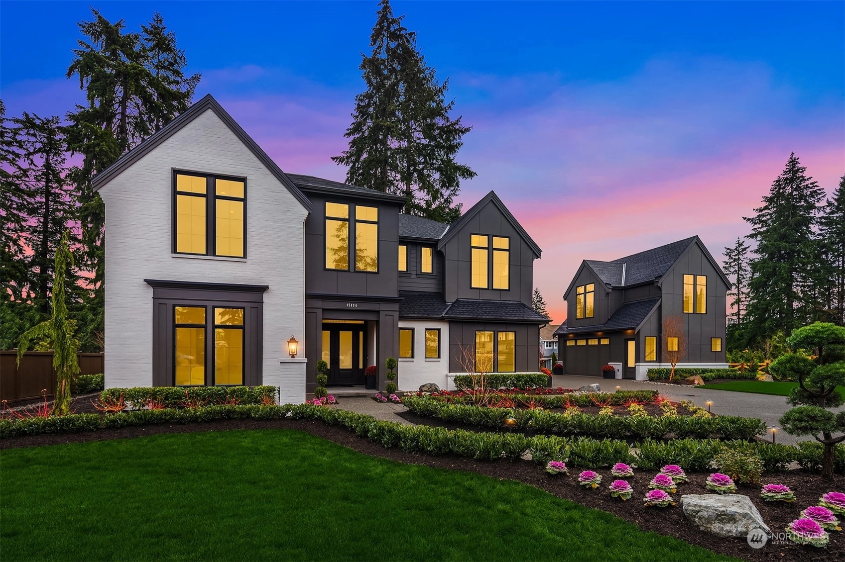15134 153rd Ln NE Woodinville WA 98072