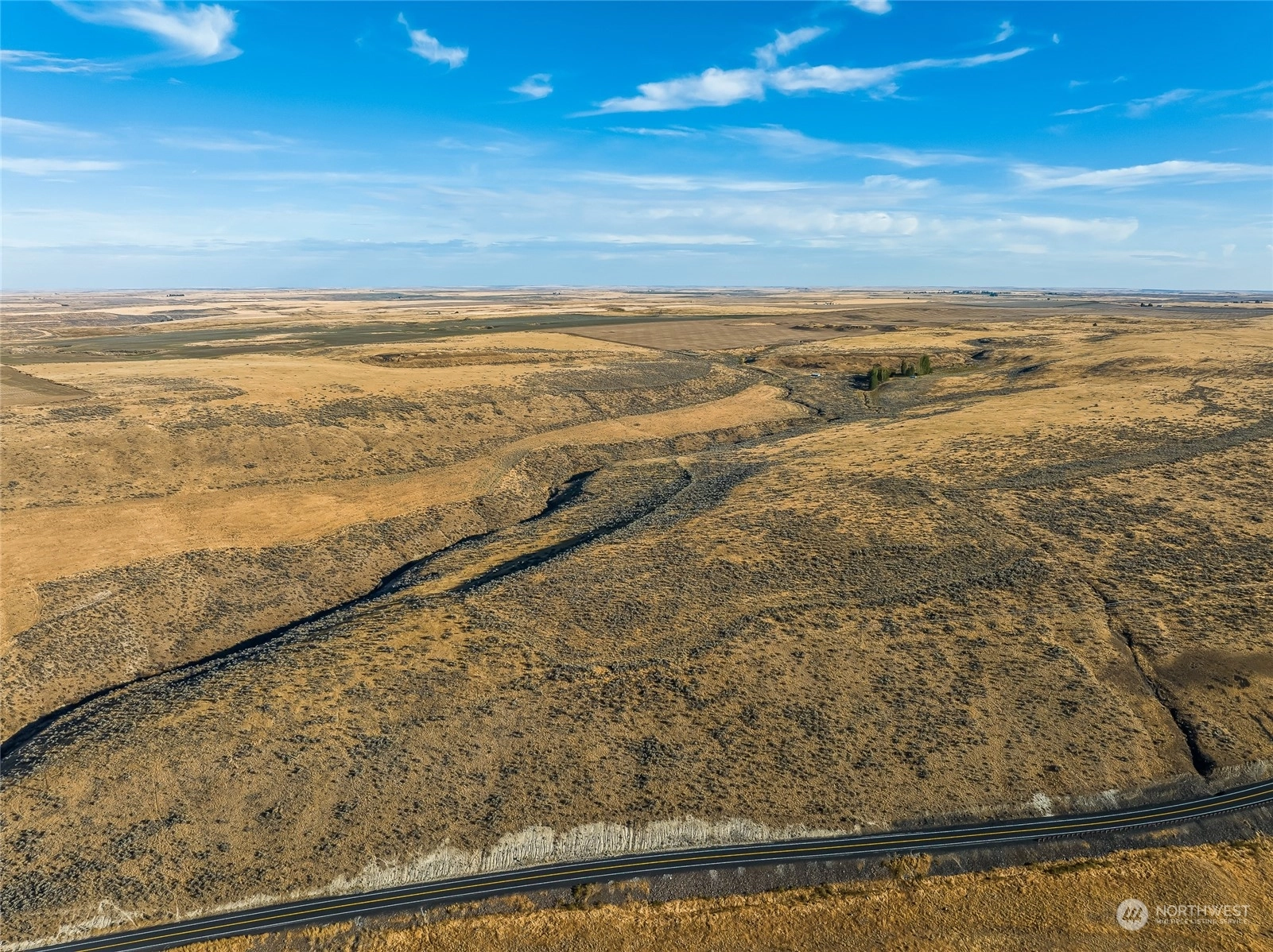 987 Nka Road B NE Mansfield WA 98830