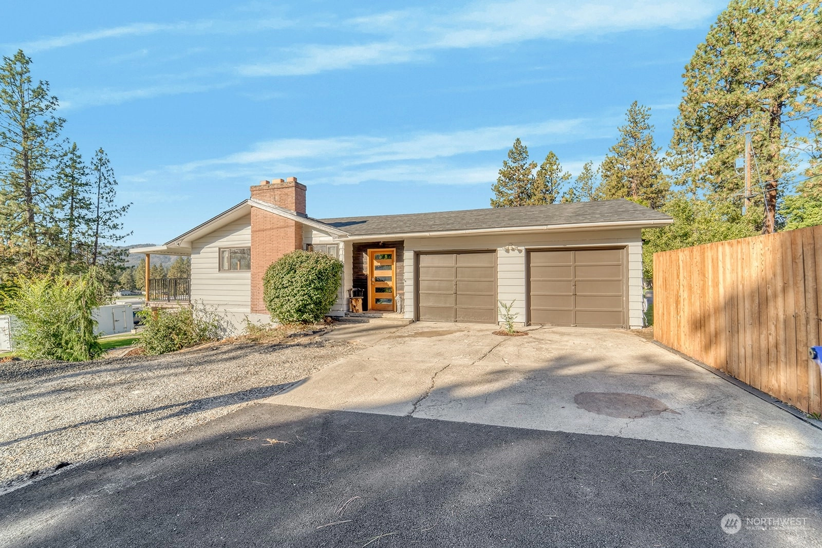11421 E 20th Ave Spokane Valley WA 99206