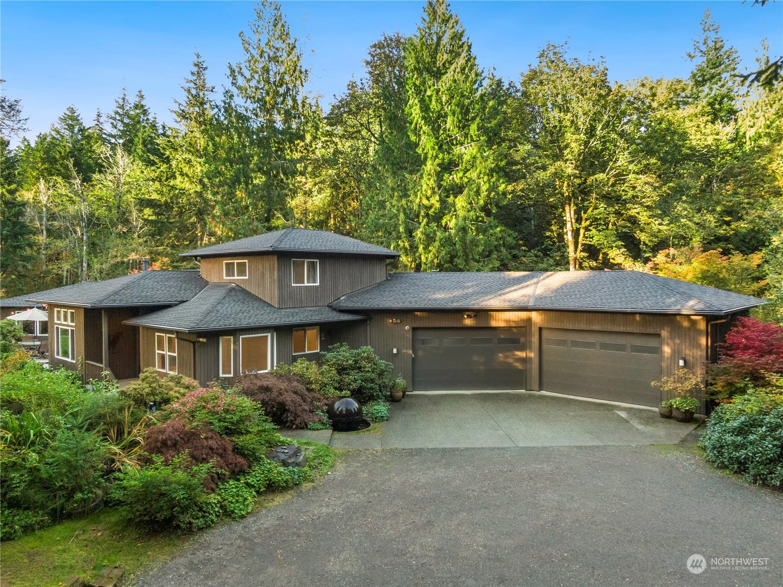 30112 SE 64th St Preston WA 98050
