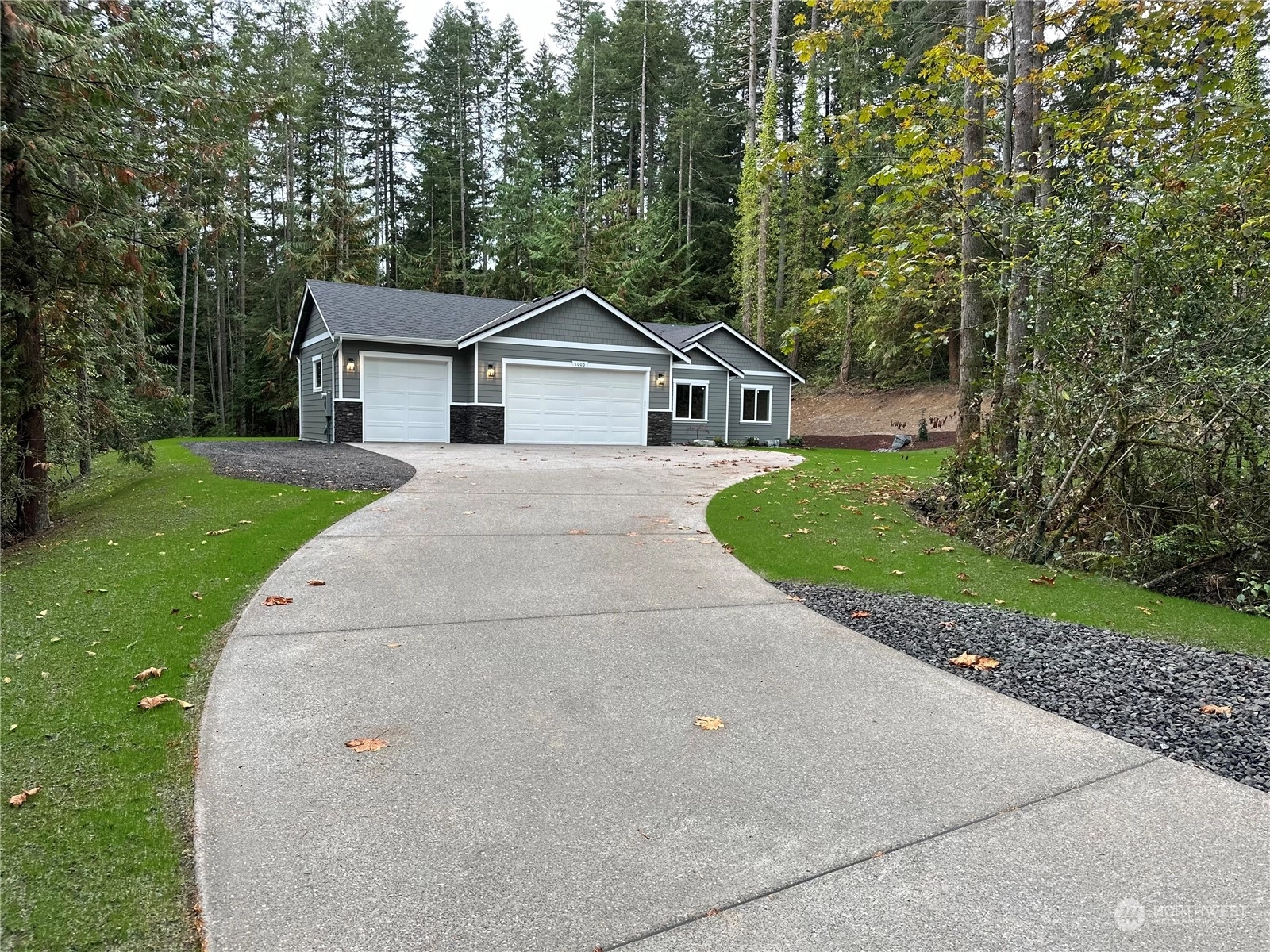 1000 SW Wildwood Rd Port Orchard WA 98367
