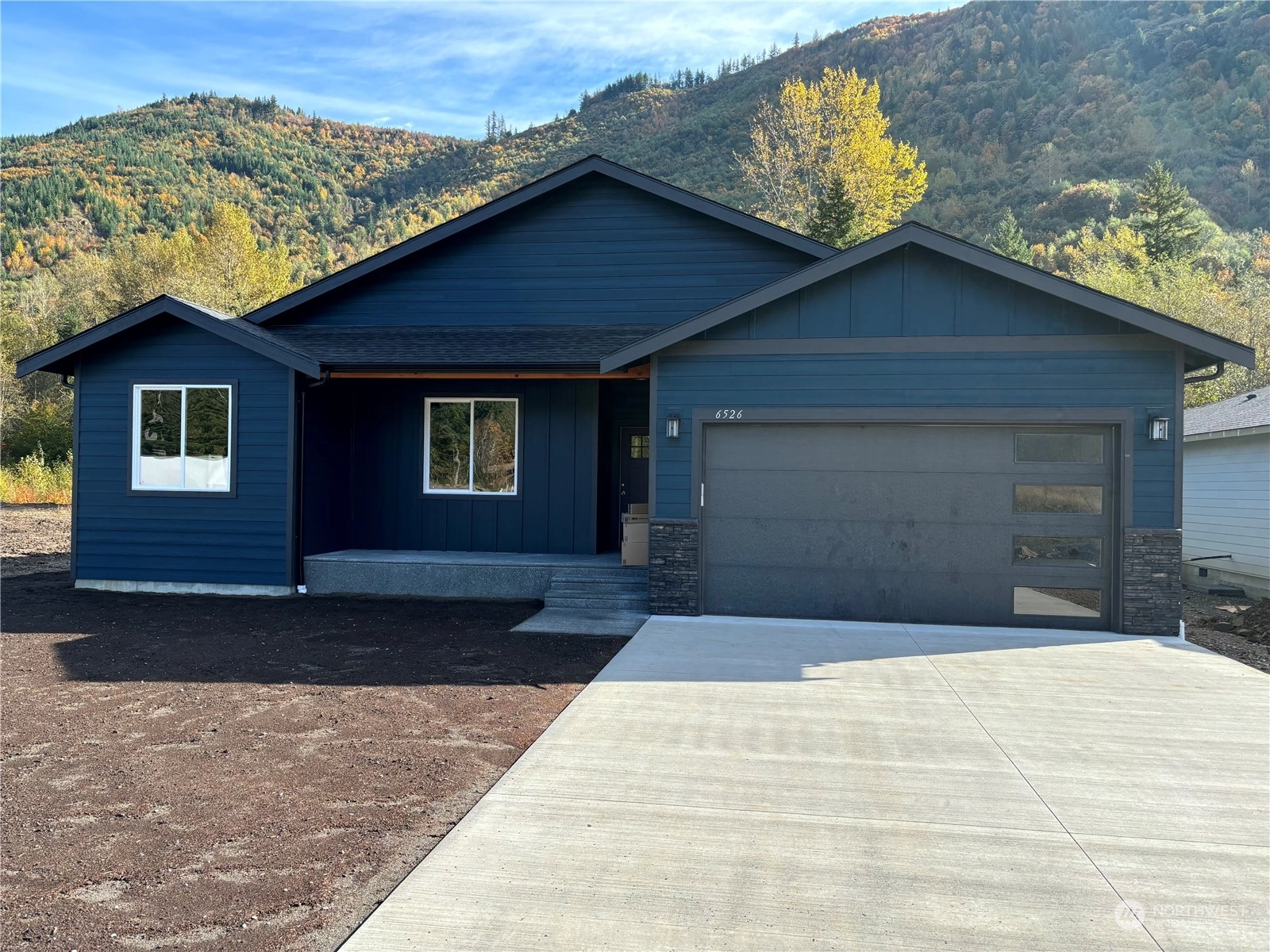 6526 Watson Loop Kendall WA 98266
