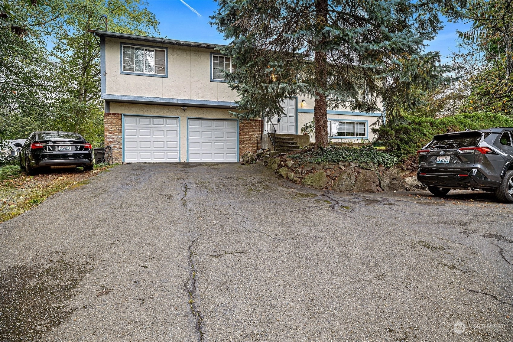 4215 228th St Se Bothell WA 98021