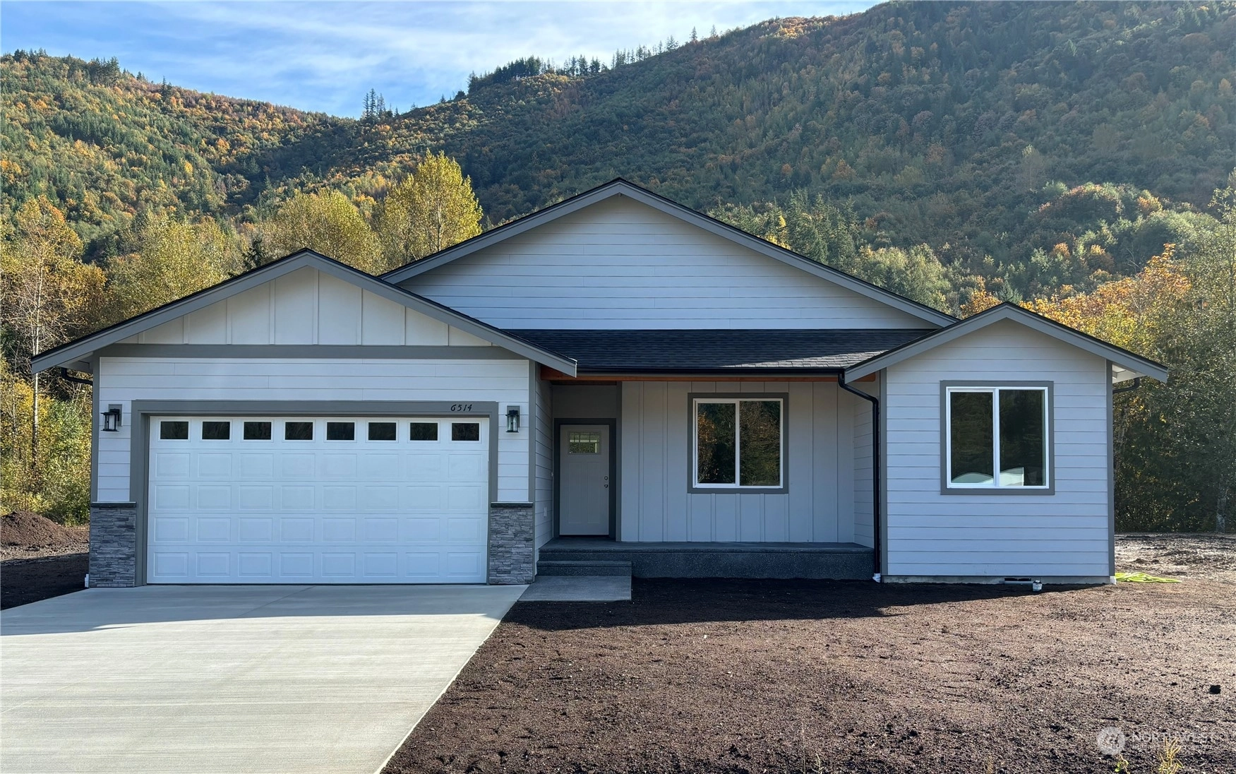 6154 Watson Loop Kendall WA 98266