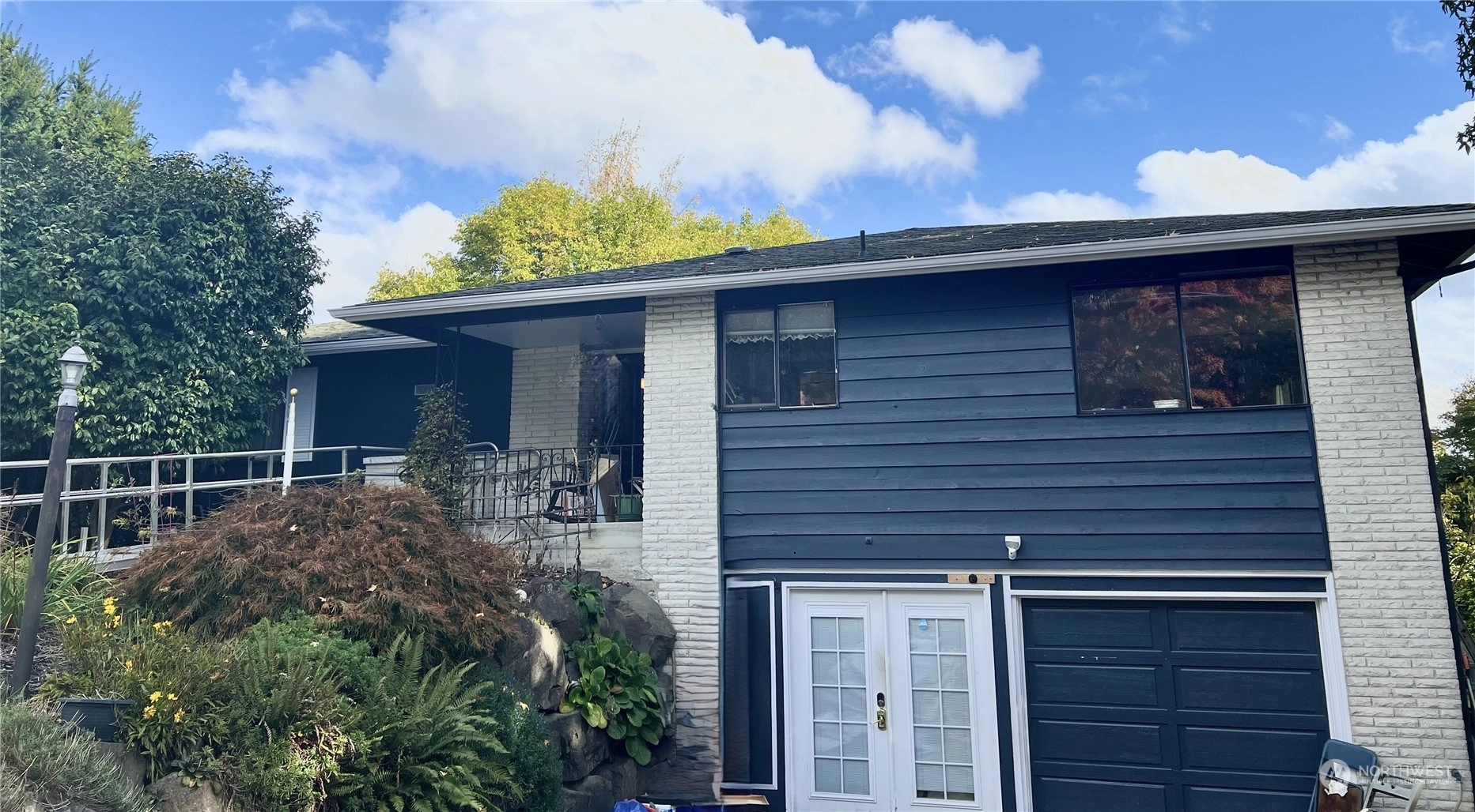 20034 106th Ave NE Unit  Bothell WA 98011