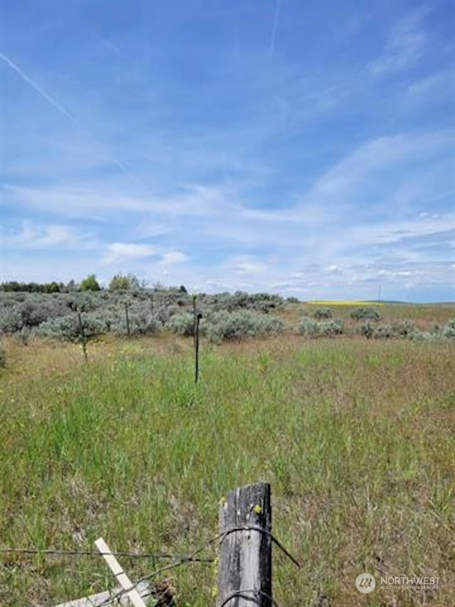 0 60xx S Stroup Rd Medical Lake WA 99022