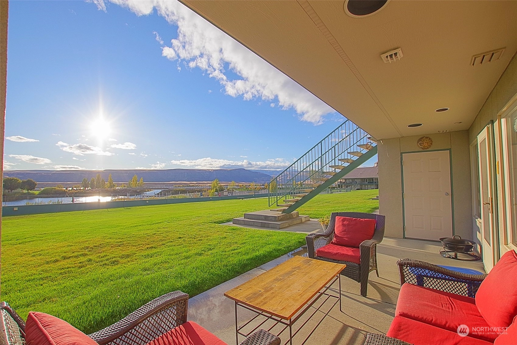 8997 Crescent Bar Rd Unit C117 Unit C117 Quincy WA 98848