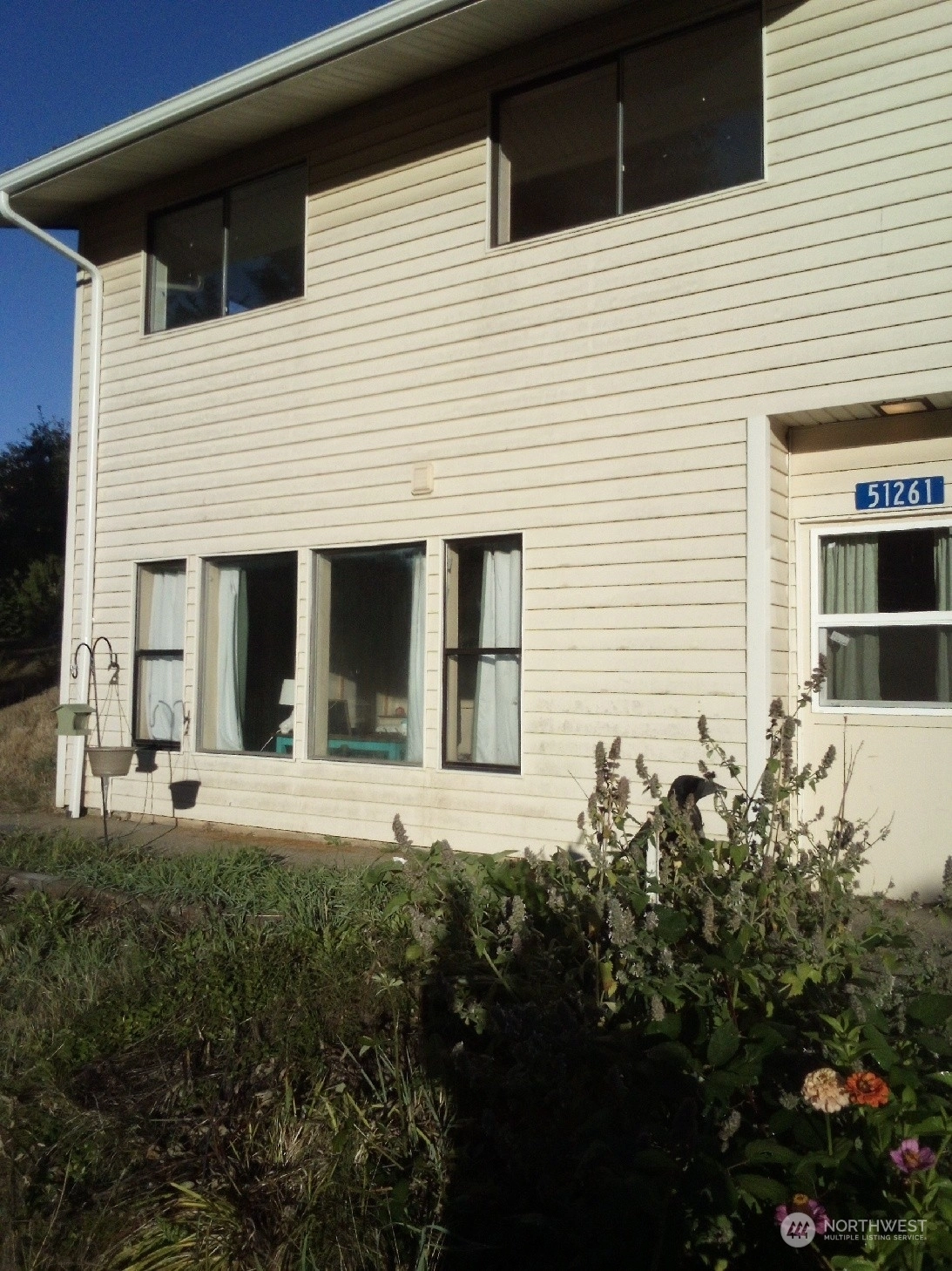 51261 Steelhead Dr Rockport WA 98283