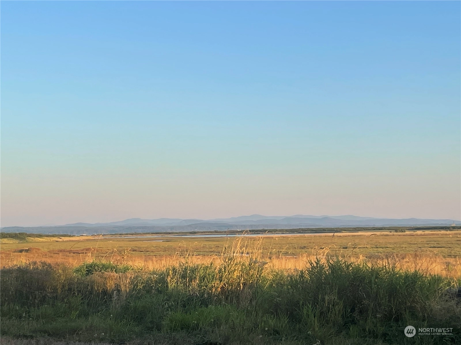 2680 Sunset Ln Tokeland WA 98590