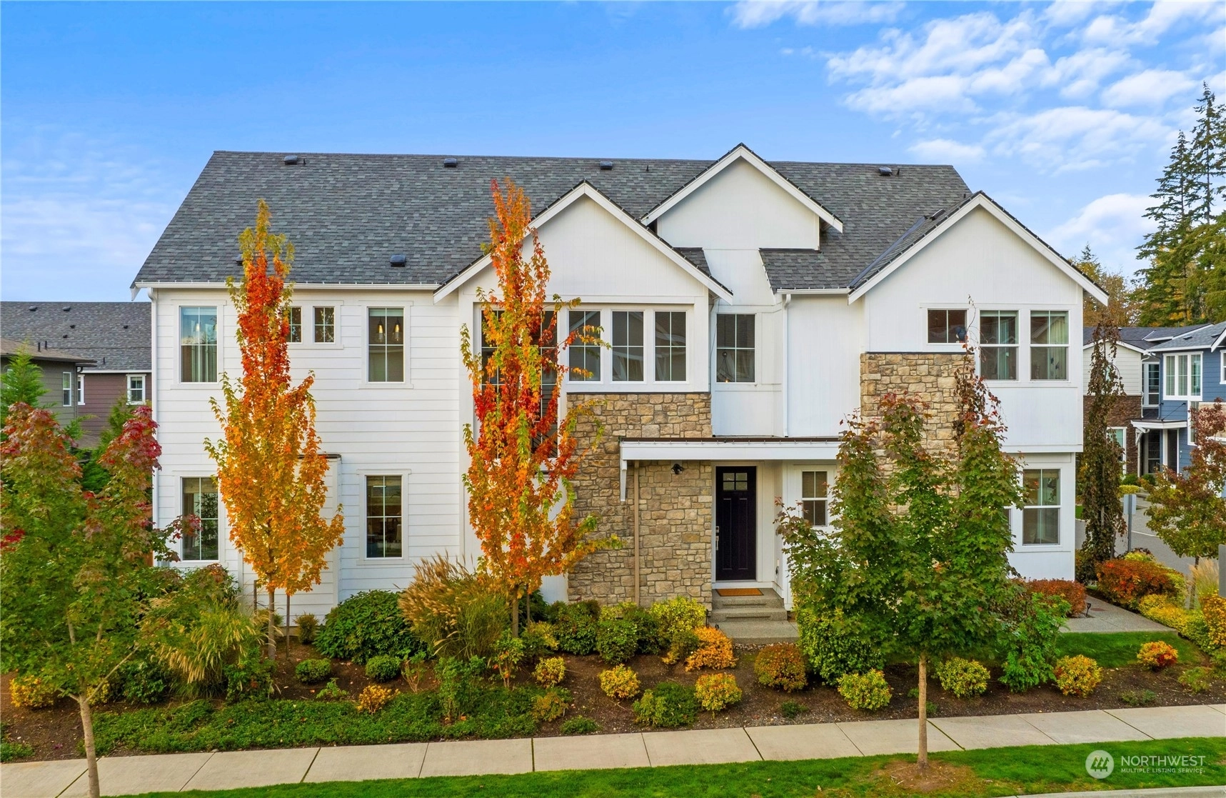22130 44th Dr SE Bothell WA 98021
