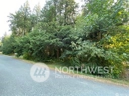 372 Sprague Valley Dr Kendall WA 98266