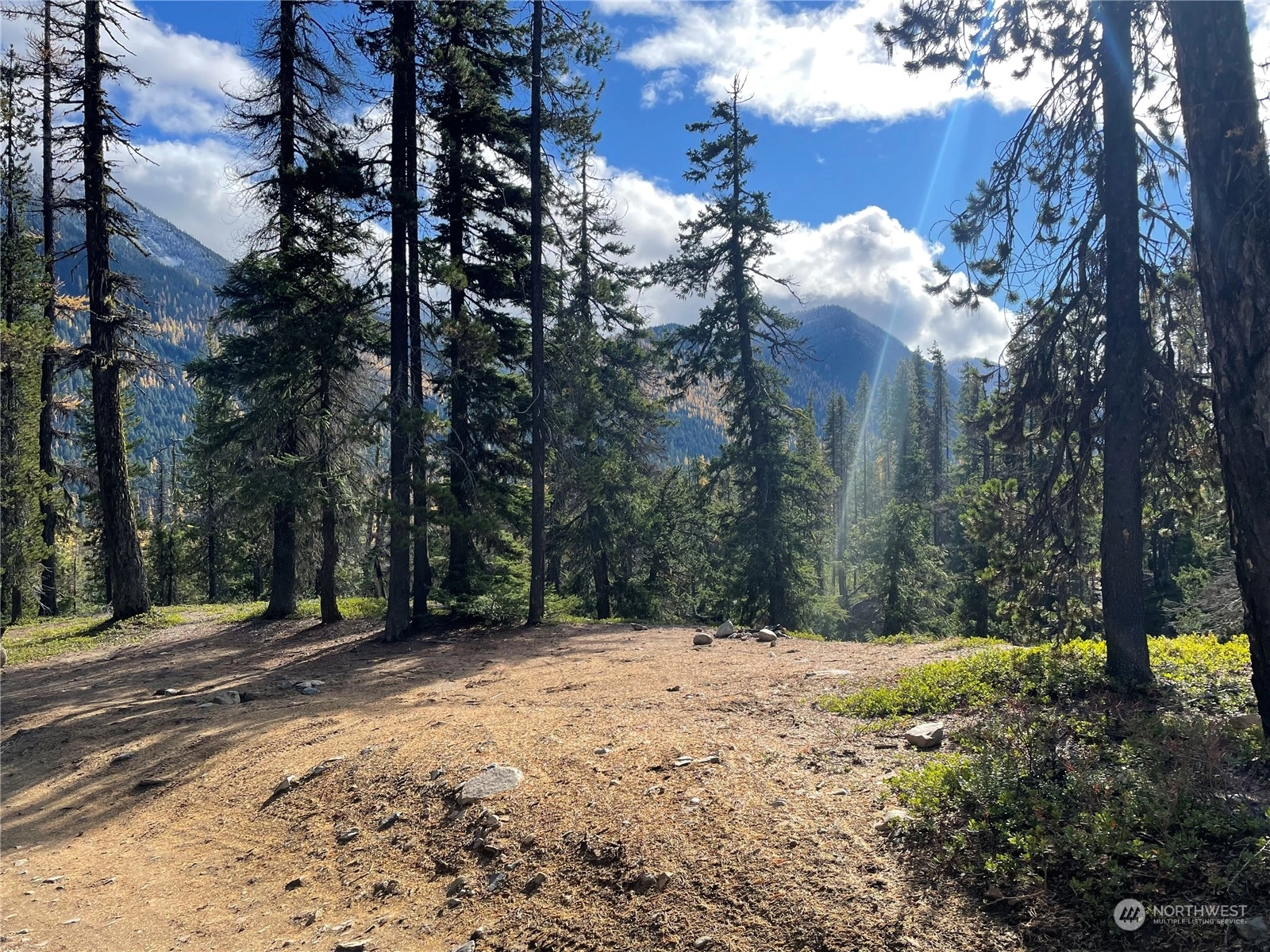 0 XX Mile 74 5 410 Hwy Naches WA 98937
