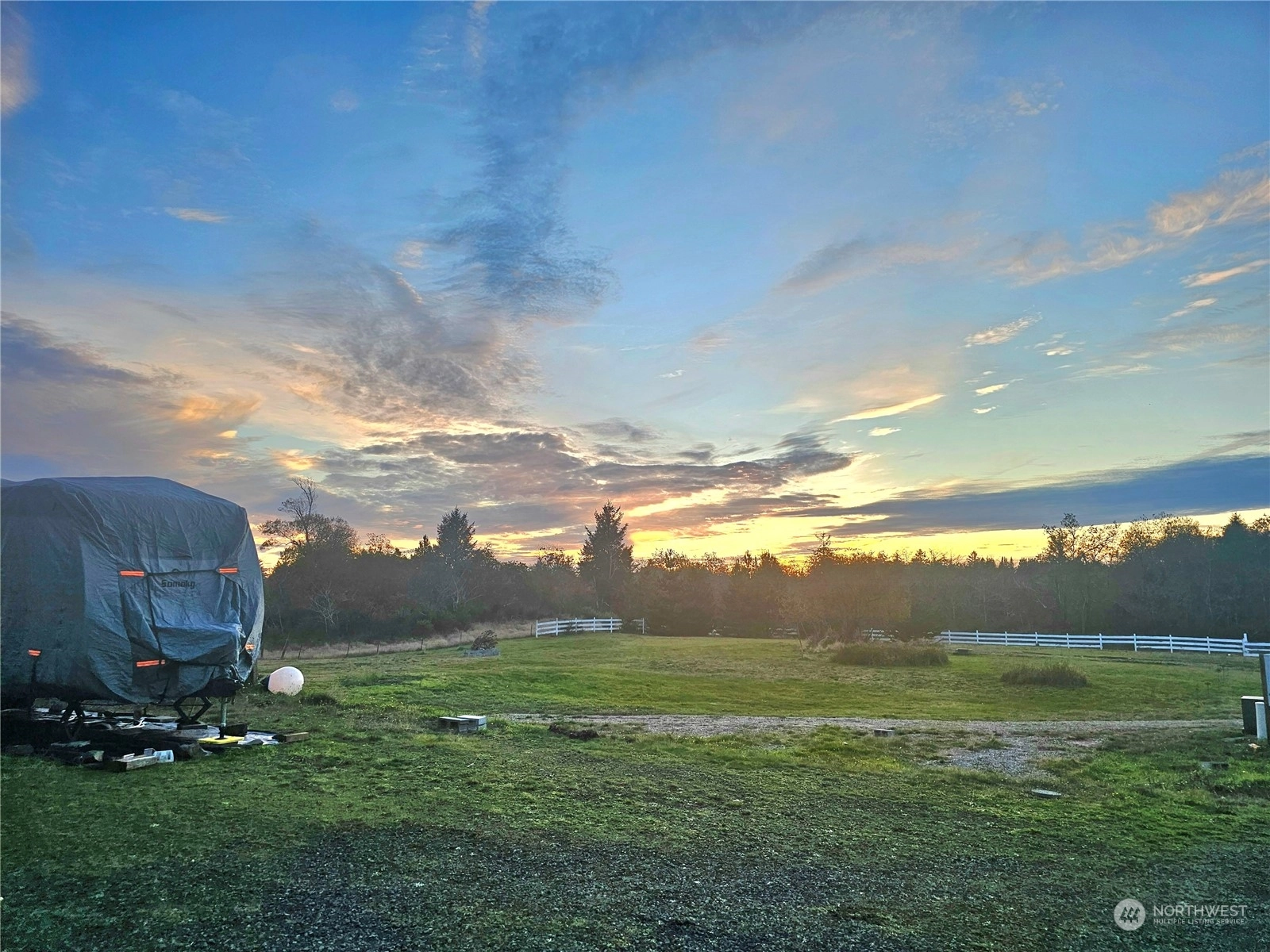 34606 Stackpole Rd Oysterville WA 98641