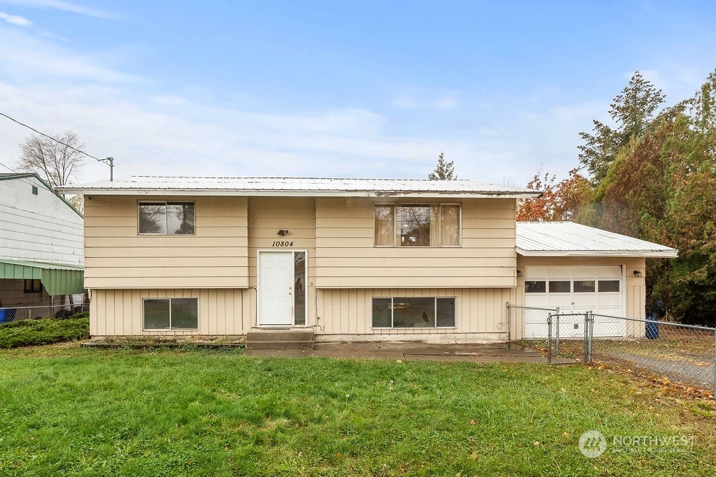 10804 E Grace Ave Spokane Valley WA 99206