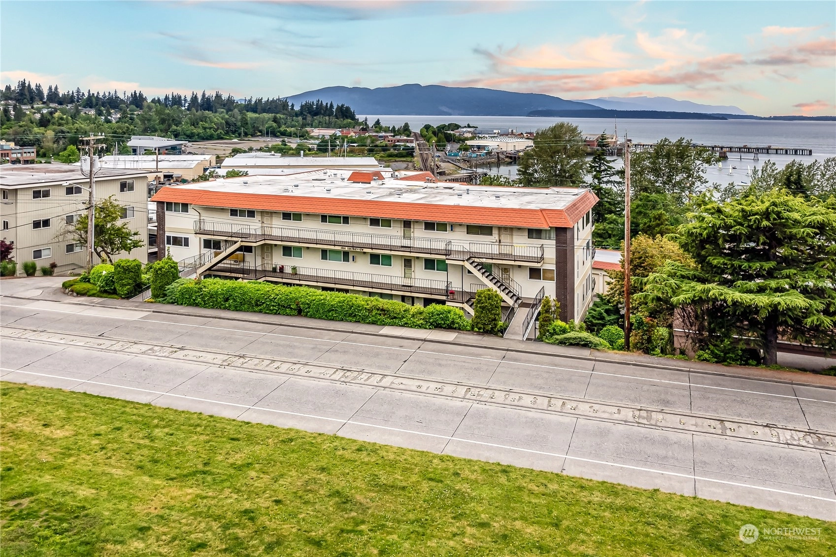 1014 11th St Unit 102 Unit 102 Bellingham WA 98225