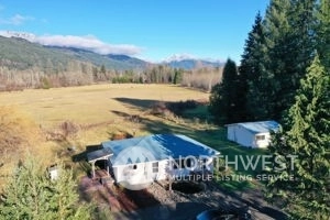 134 Uden Rd E Glenoma WA 98336