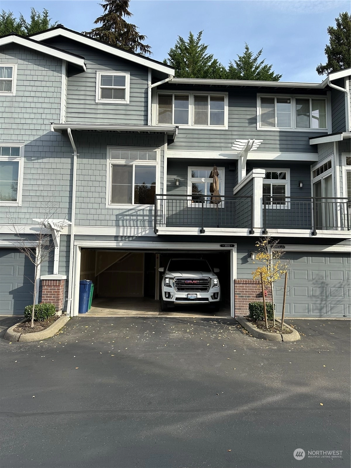 8906 123rd Ln NE Kirkland WA 98033