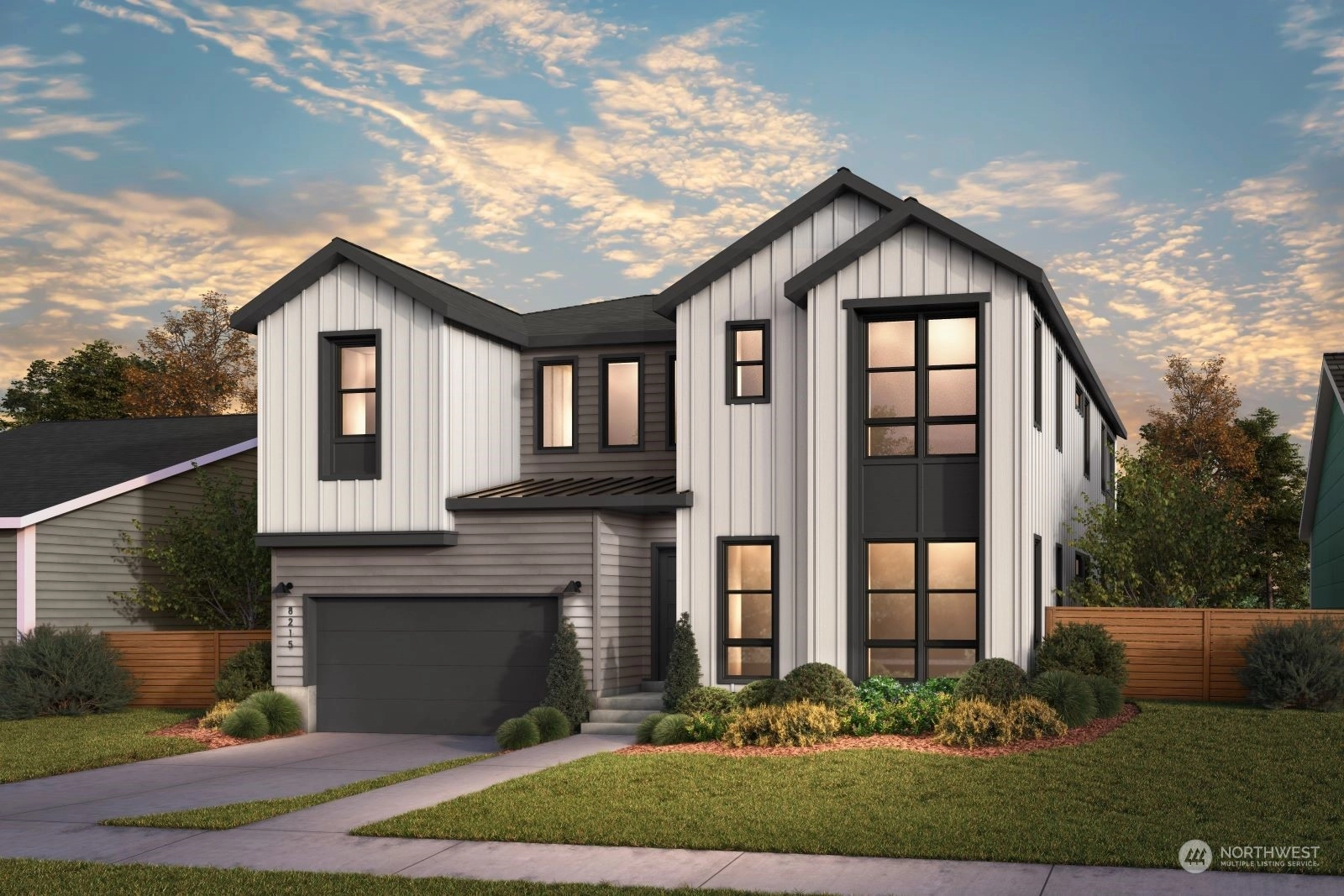 8215 22nd Ave NE Seattle WA 98115