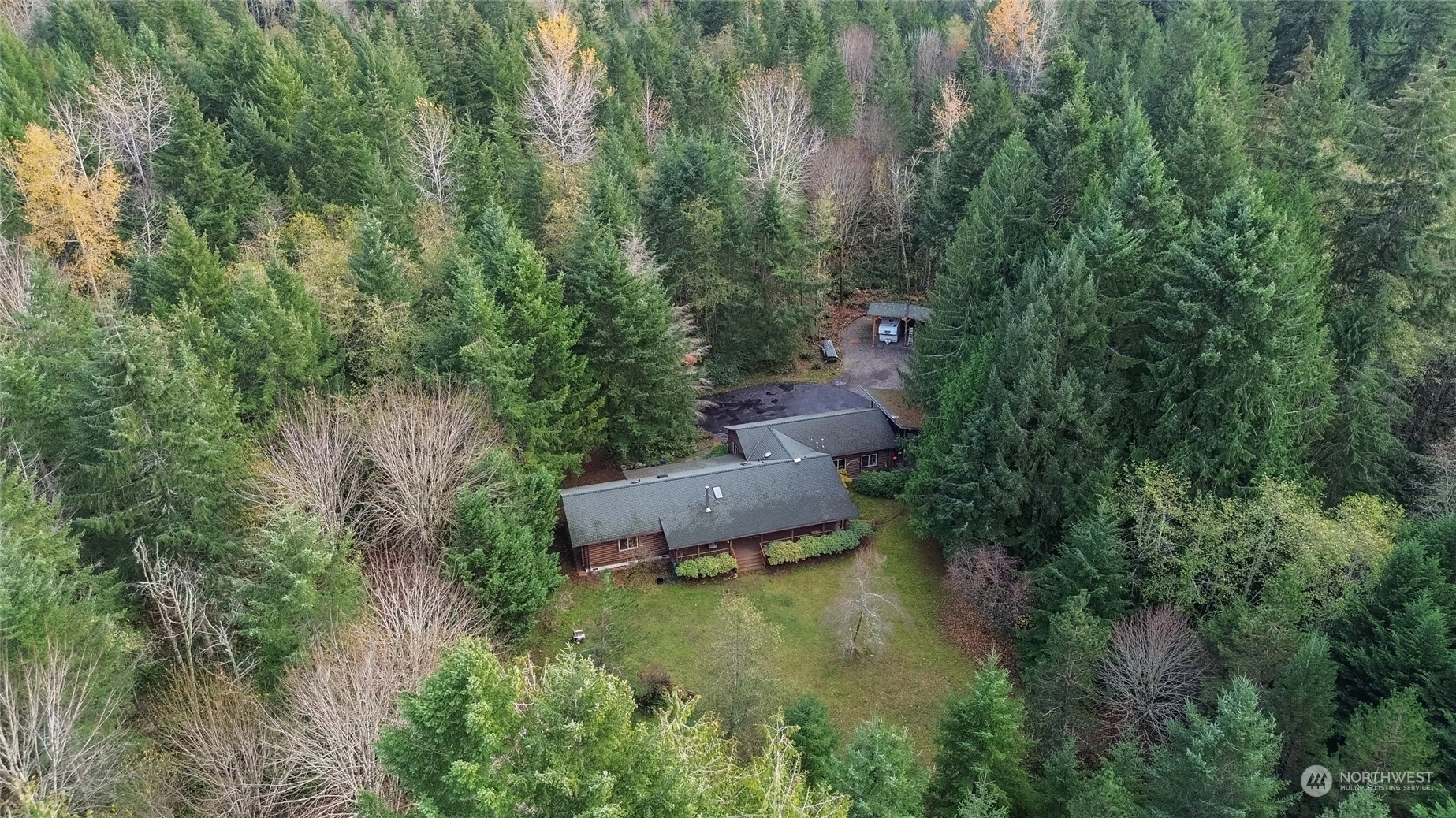 18010 273rd Ave E Carbonado WA 98323