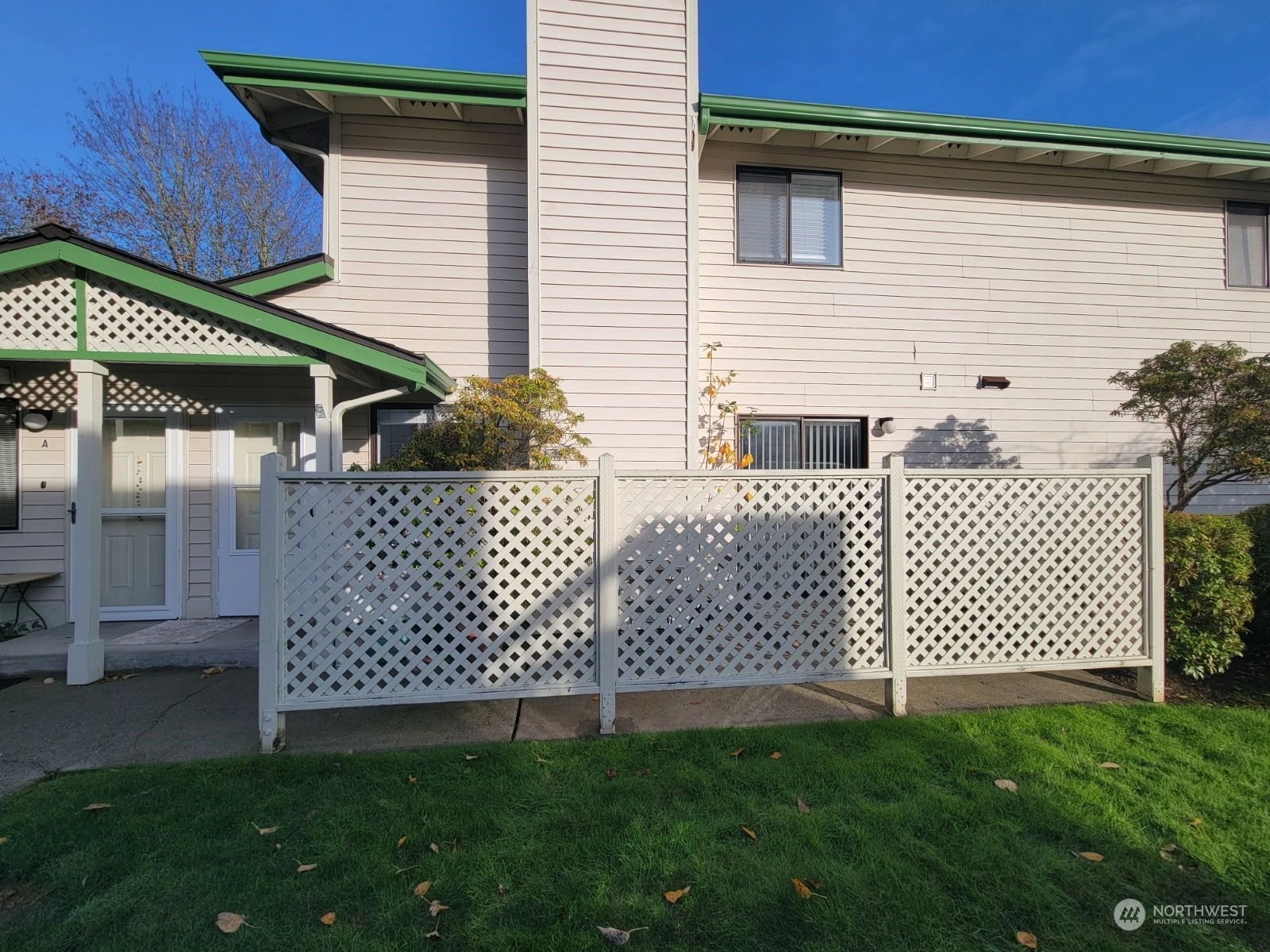 1533 201st Pl SE Unit 13B Unit 13B Bothell WA 98012